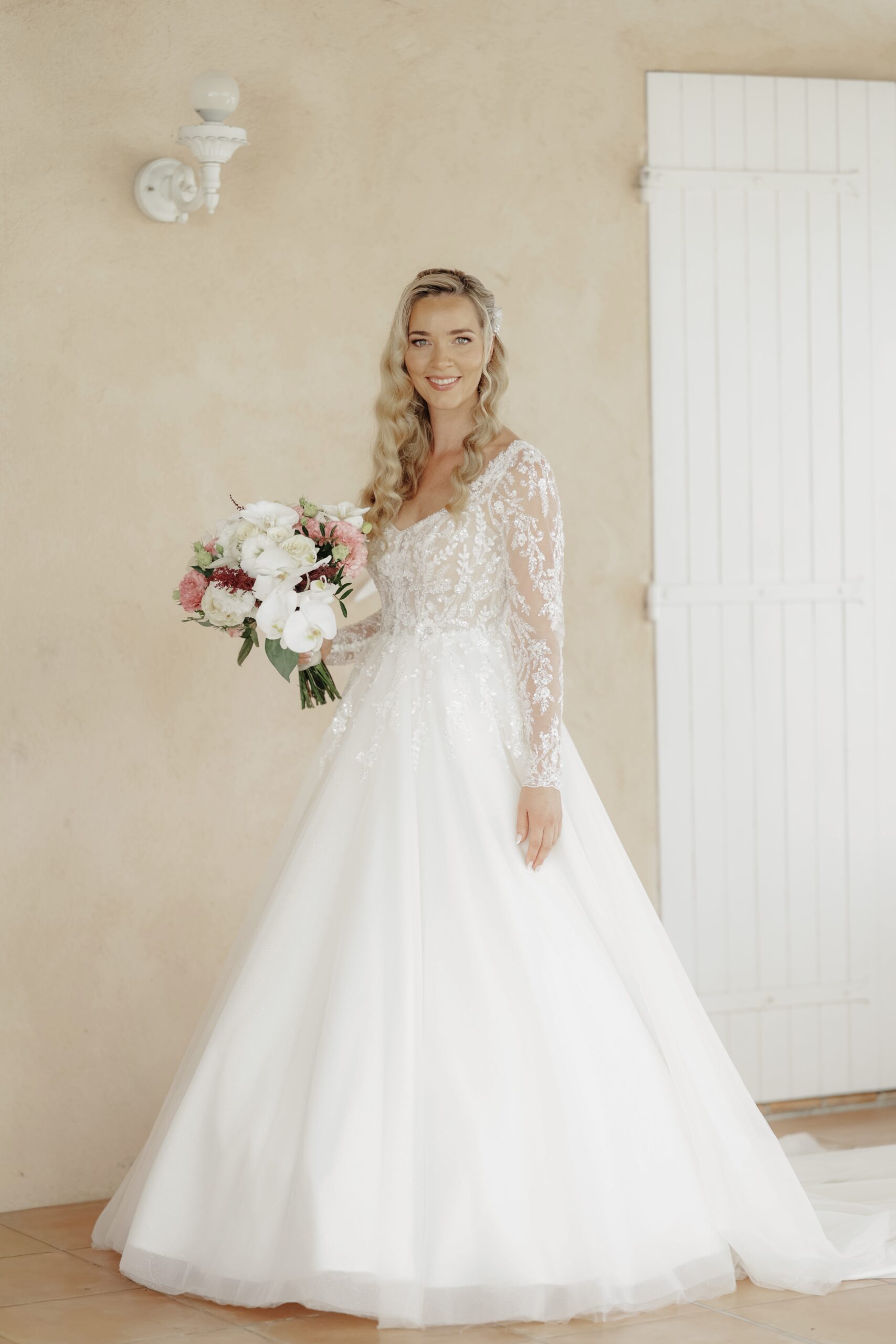 Photographe_mariage_06
